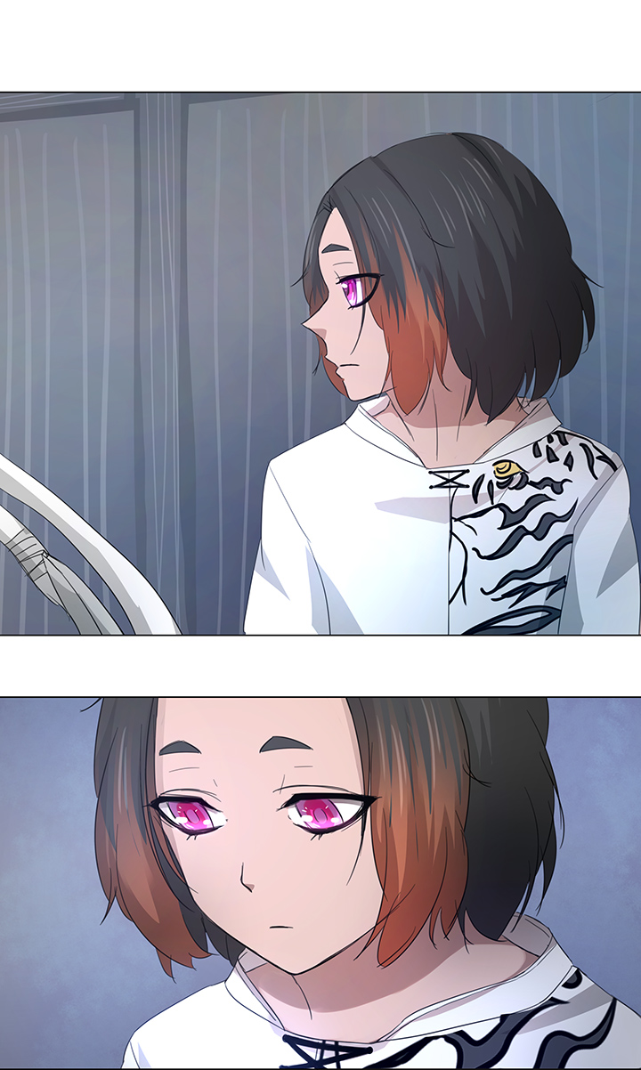 47 让我替代他……12