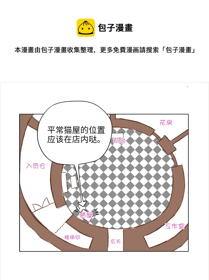 19 梦与回忆9