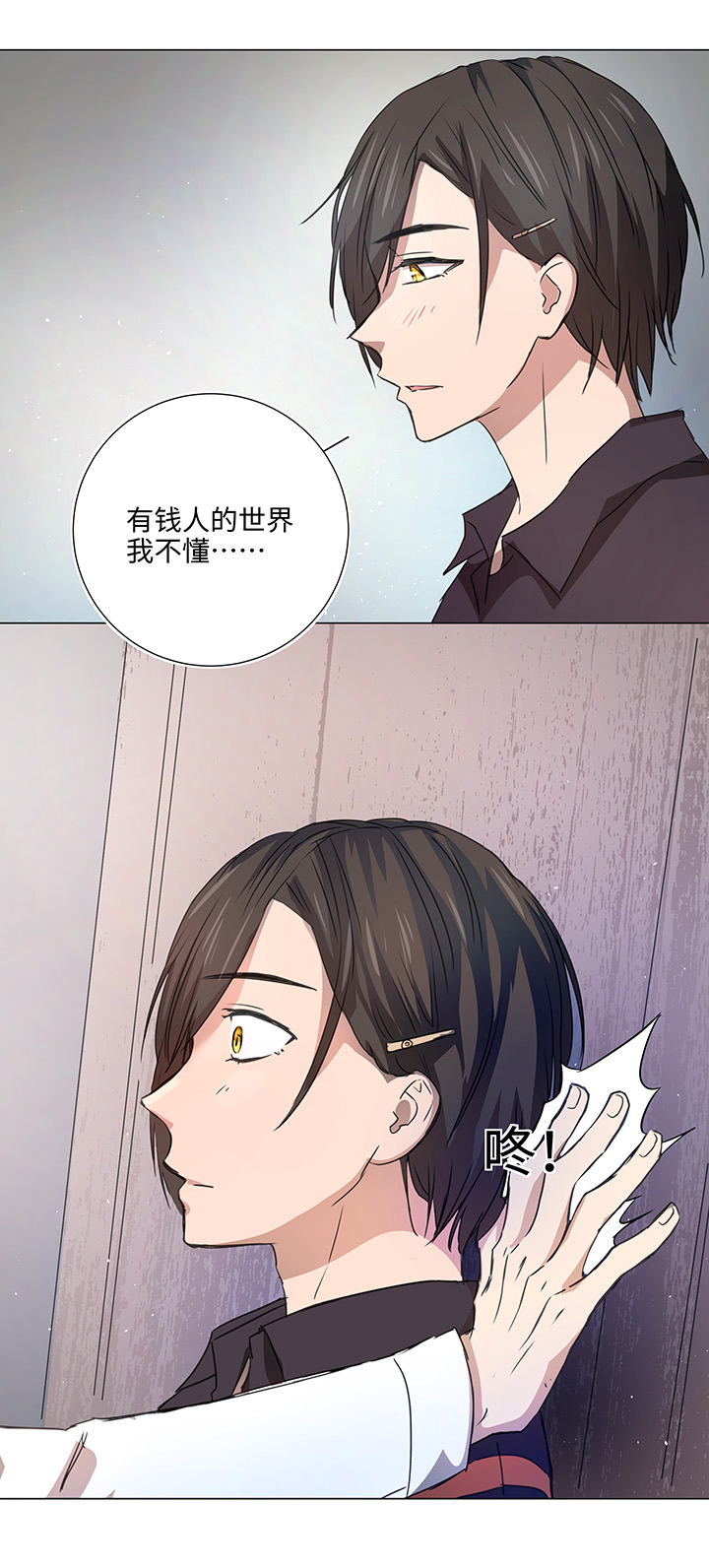 51 伪装17