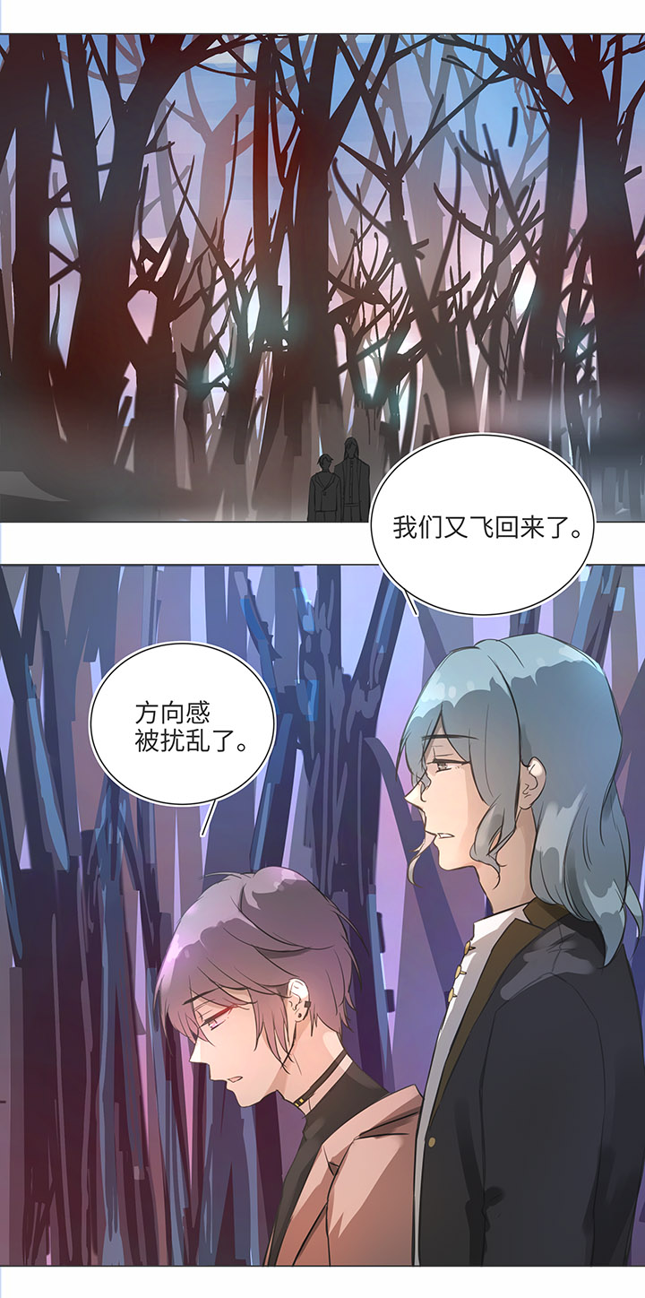 82 曾经15