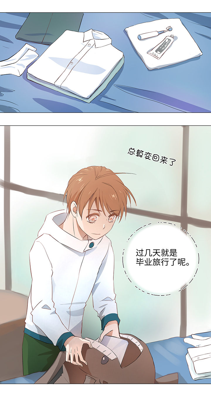 29 毕业礼物0
