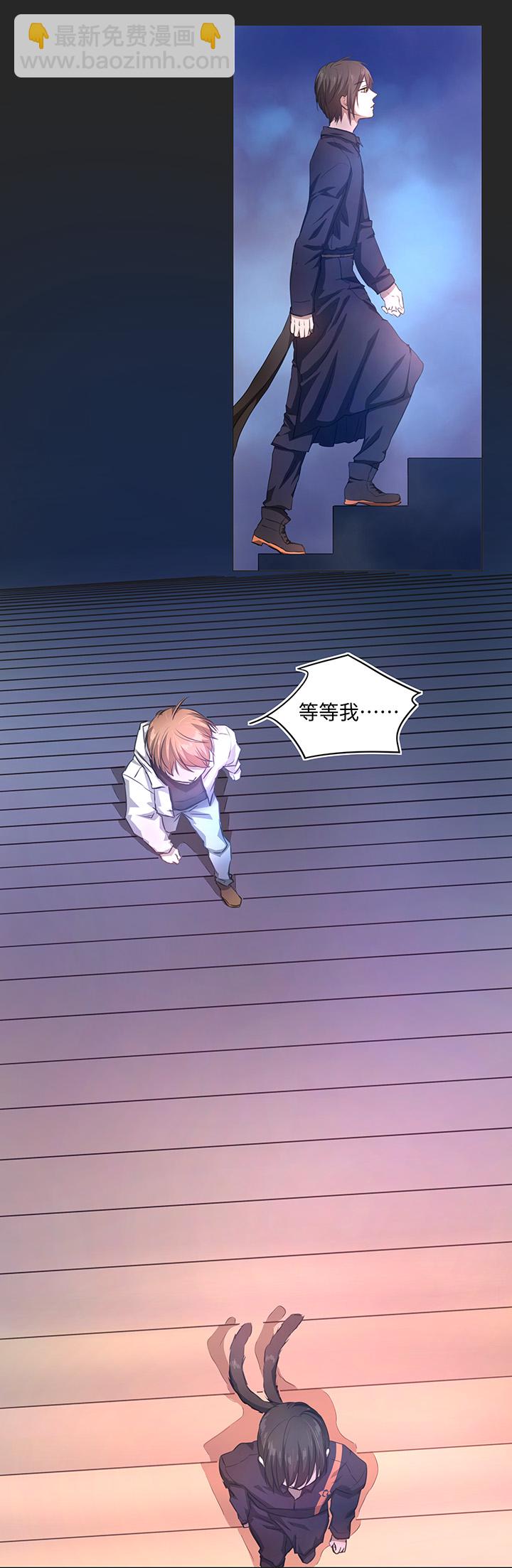 72 一场梦7