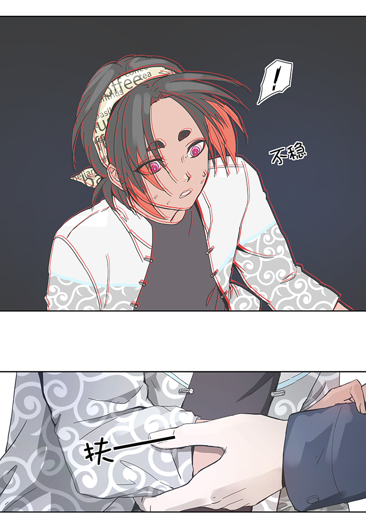 92 部署7