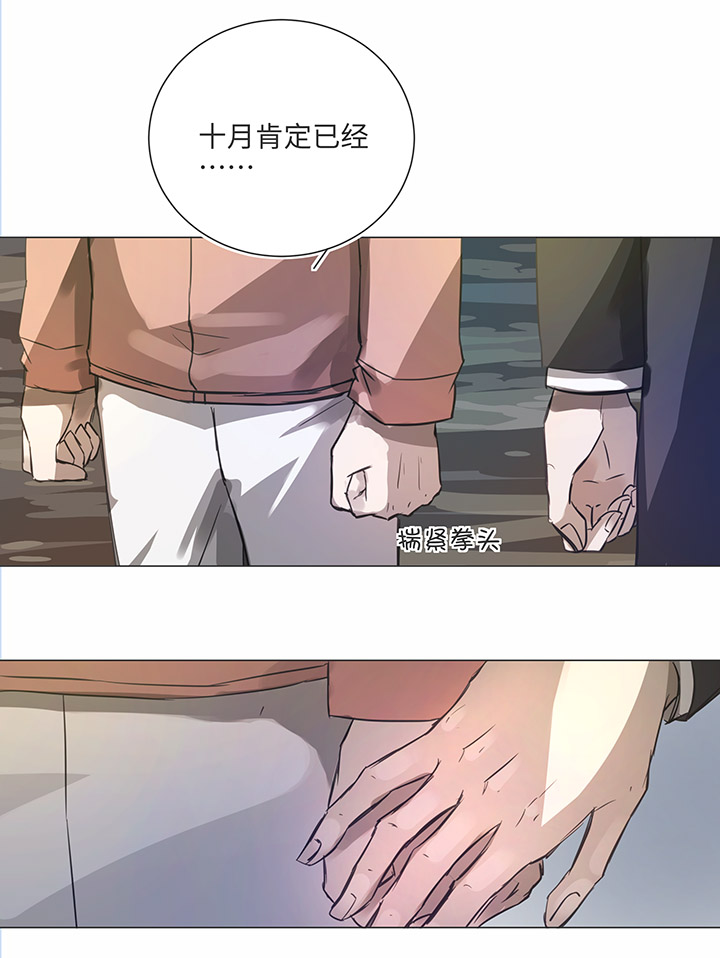 82 曾经16