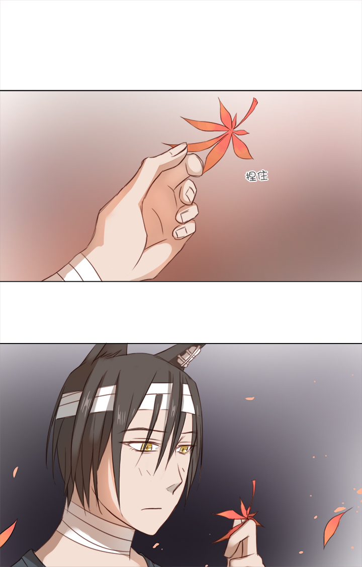 19 梦与回忆2