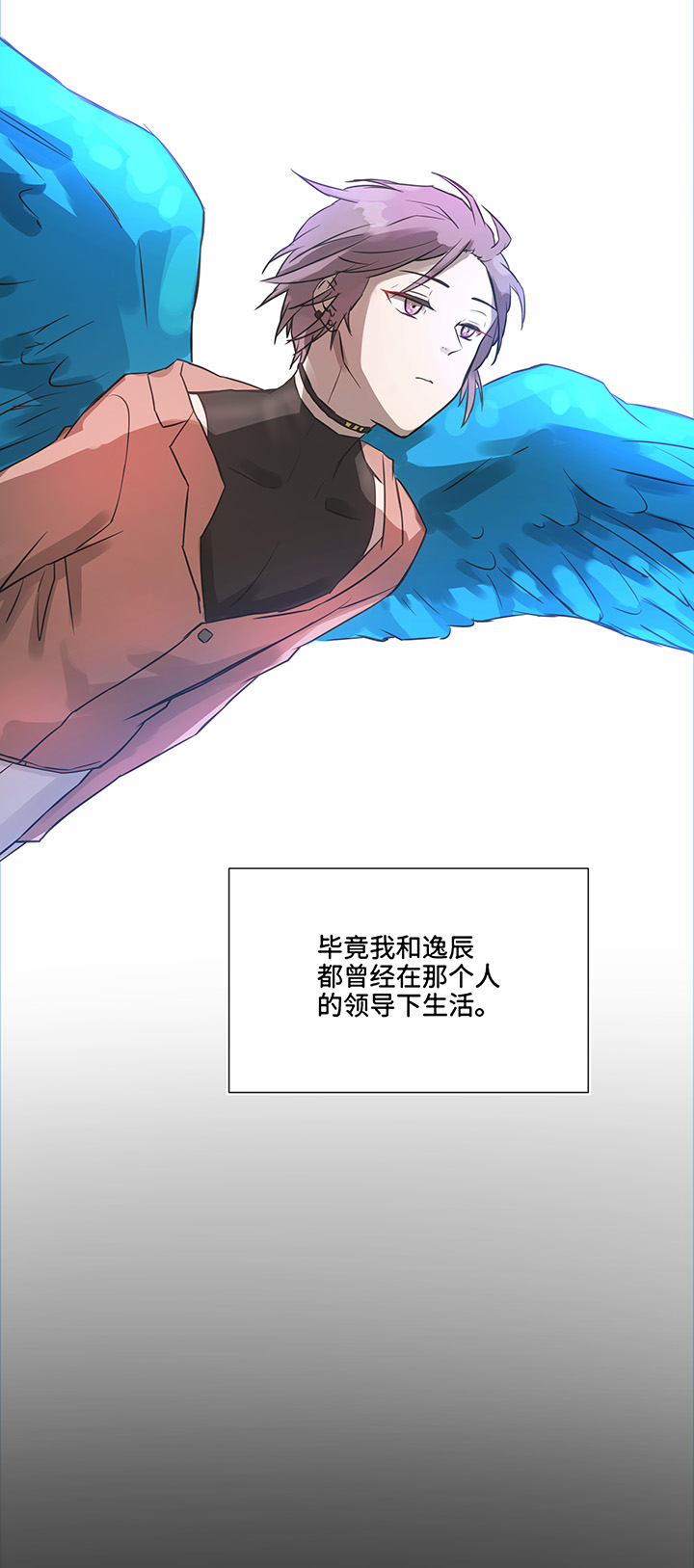 82 曾经2