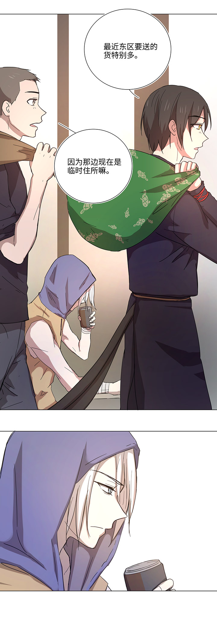 46 小菊花13