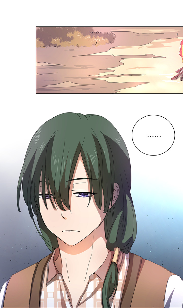 59 火花8
