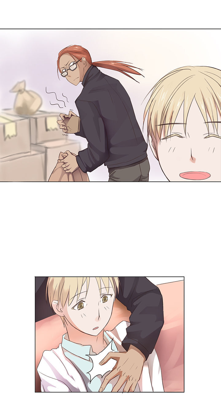 22 胡说八道又一天6