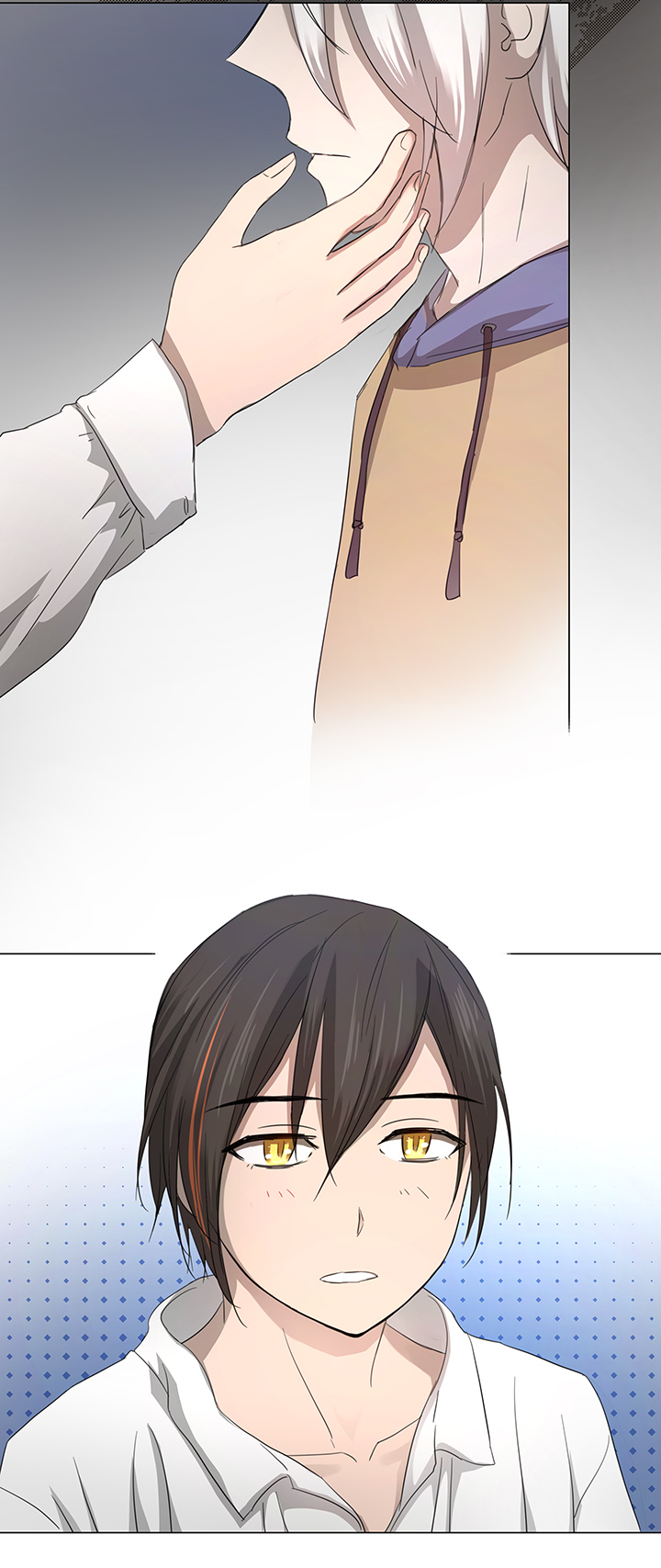 47 让我替代他……16