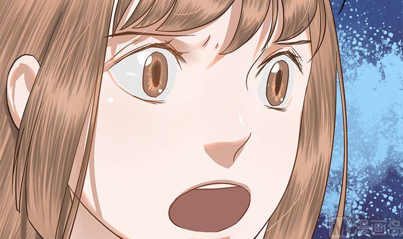第69话 拔刀相向27