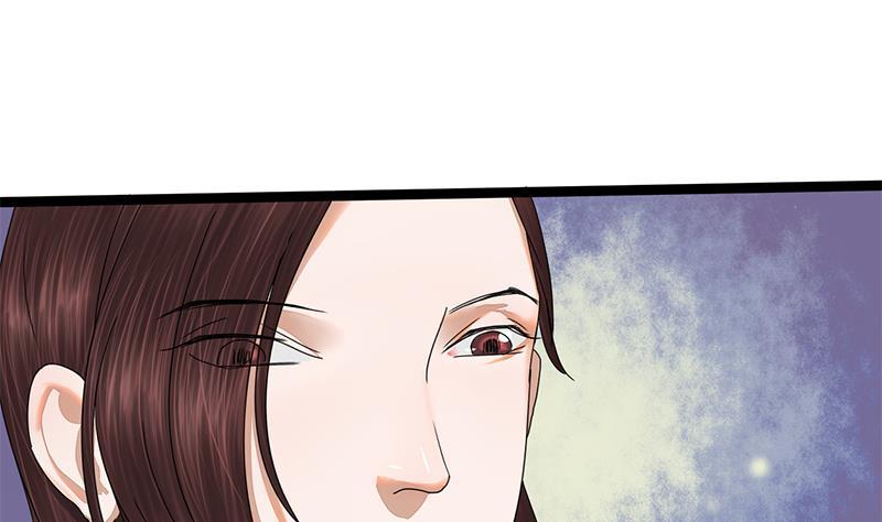 第51话 异乡人14
