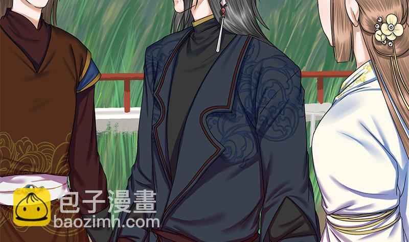 第43话 册封端王42