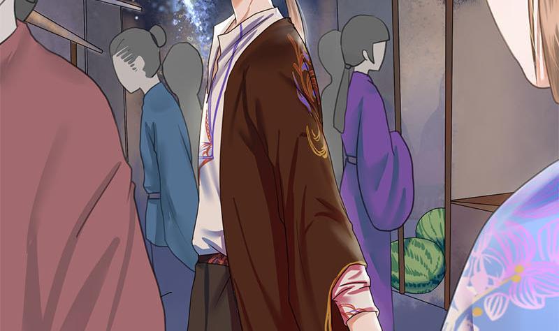 第56话 糖葫芦26