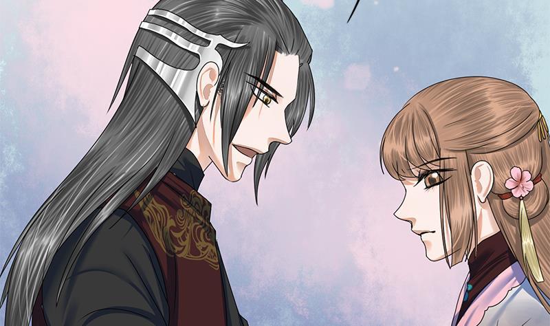 第90话 回京36