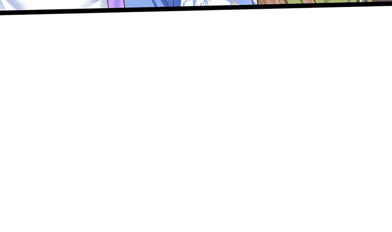 第53话 断片28