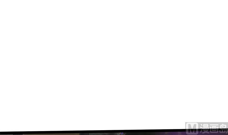 第64话 男人都是大猪蹄子35