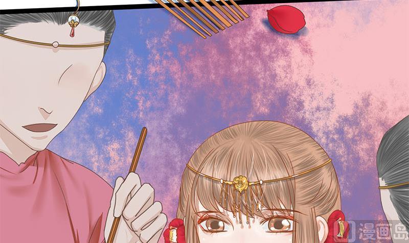 第105话 团聚4
