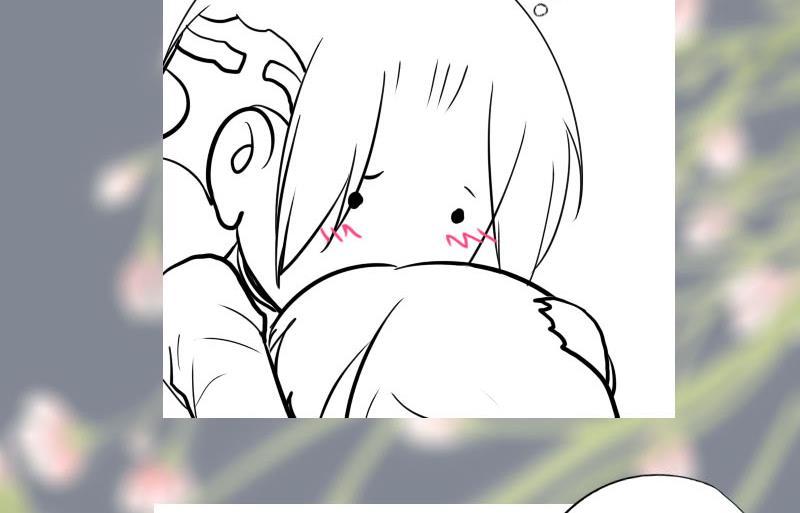 第105话 团聚57