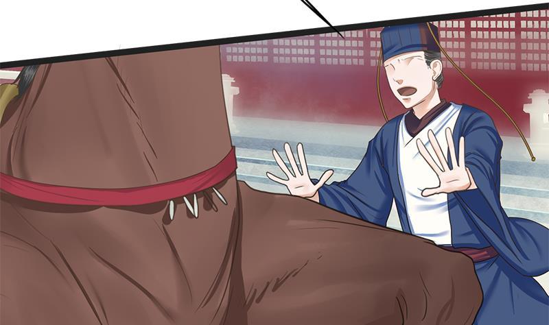 第109话 决战前夕23