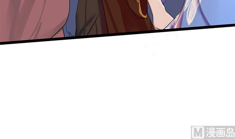 第56话 糖葫芦27
