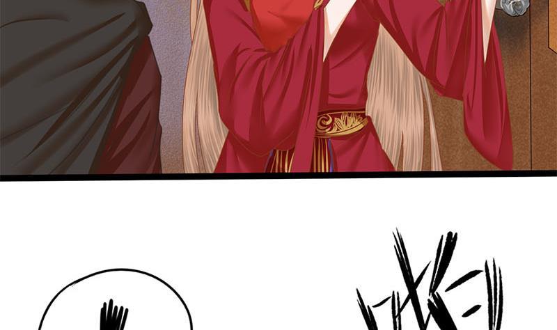 第105话 团聚50