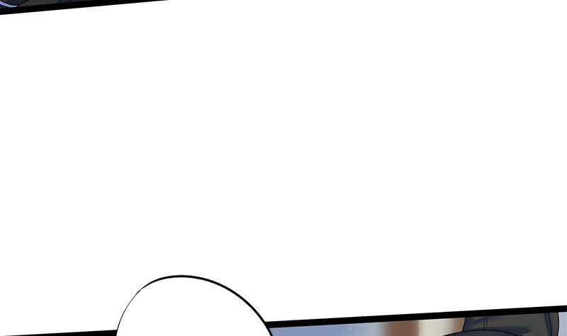 第74话 一石二鸟40