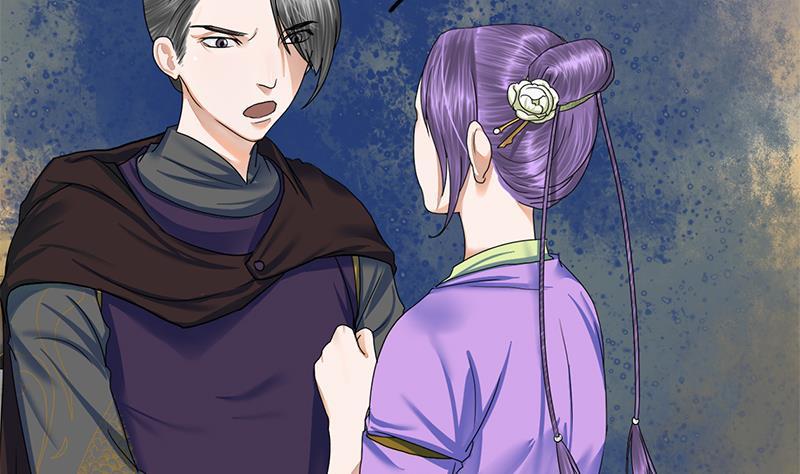 第80话 计中计42