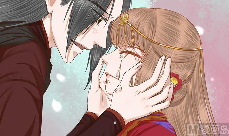 第105话 团聚44