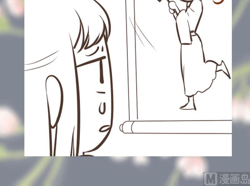 第102话 这是谁的画像52
