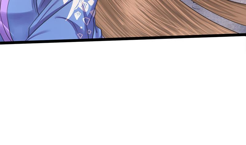 第56话 糖葫芦36