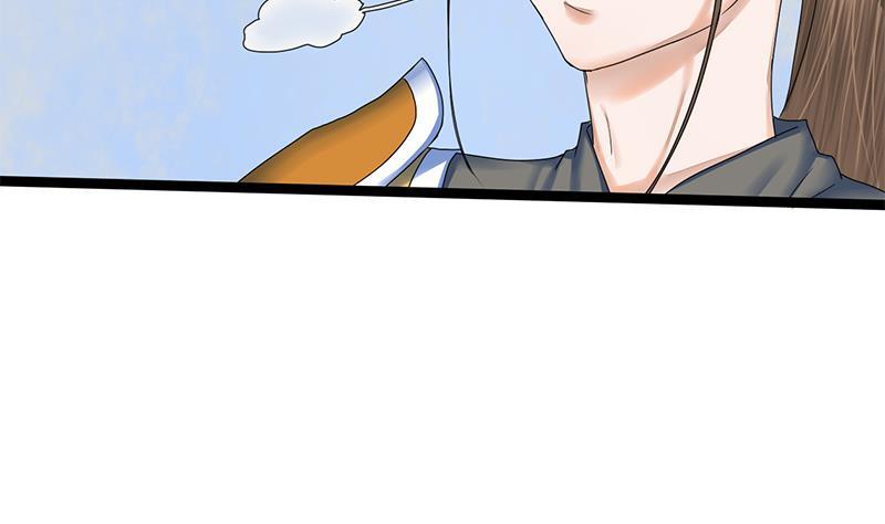 第46话 讽刺20