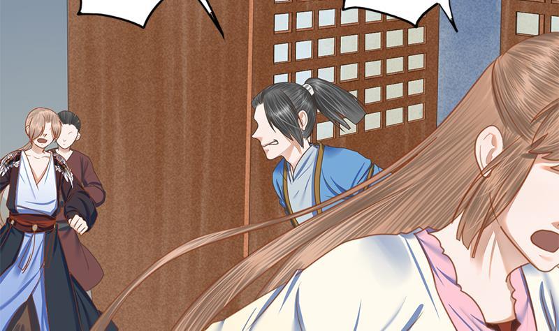 第102话 这是谁的画像28