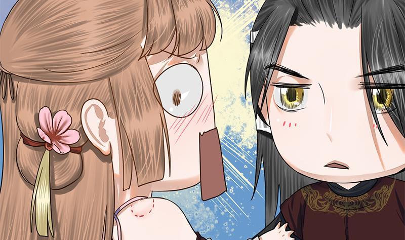 第93话 靖王问斩6