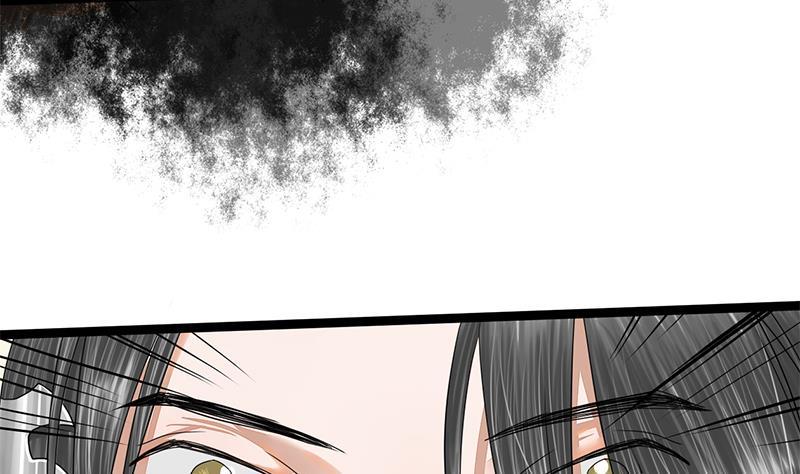 第45话 心意51