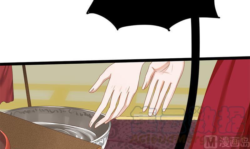 第105话 团聚18
