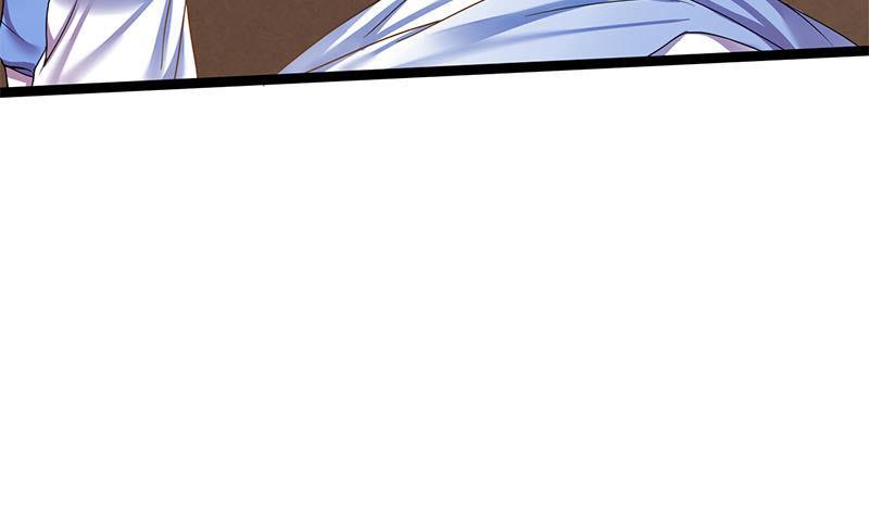 第53话 断片22