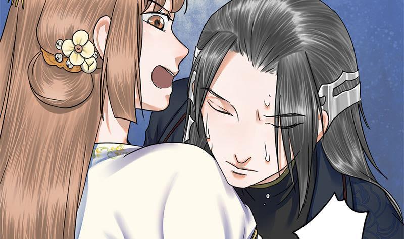 第44话 不离不弃44