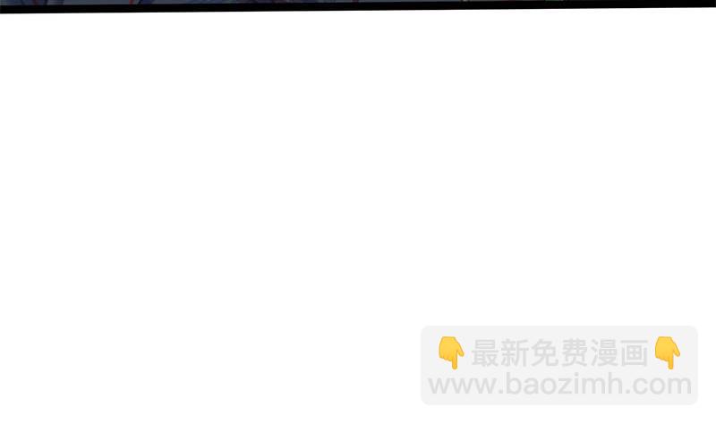 第44话 不离不弃26