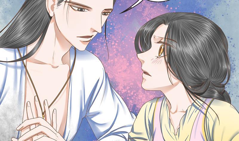 第108话 往事36