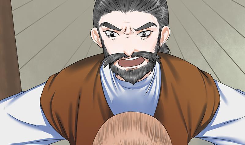第65话 接你嫂子回来2