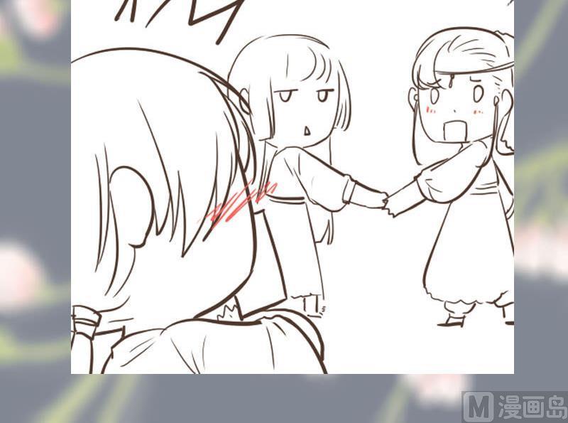 第101话 贵人相救52