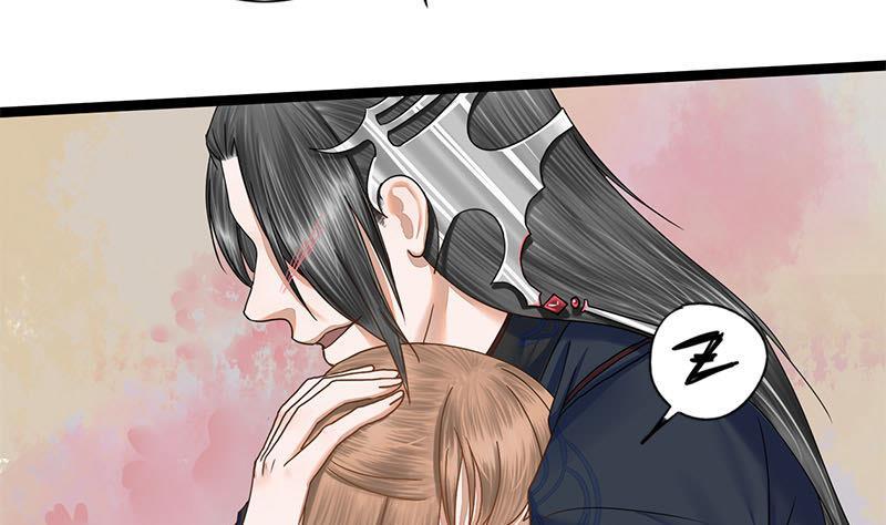 第53话 断片6