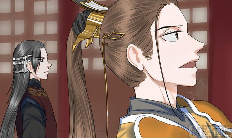 第86话 血书29