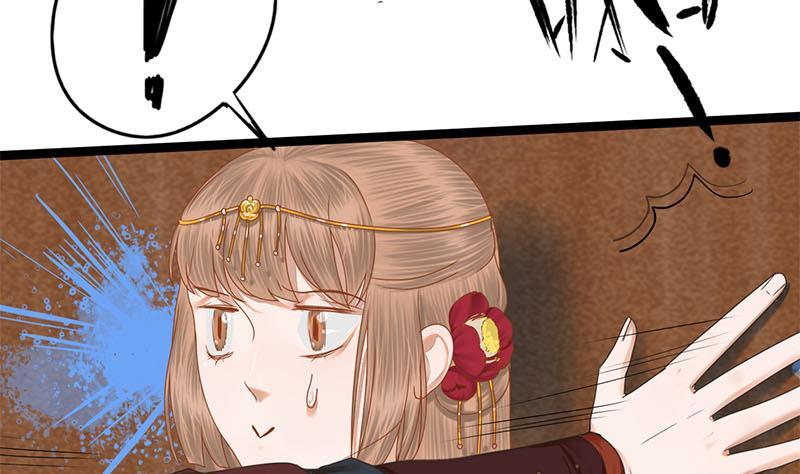 第105话 团聚51