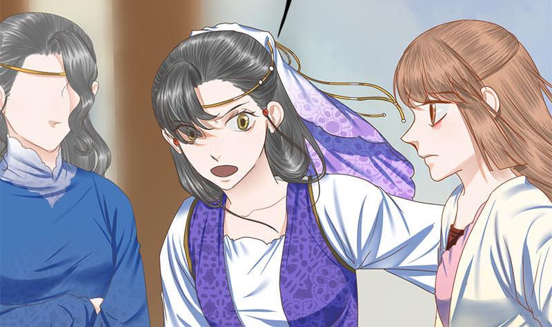 第101话 贵人相救23