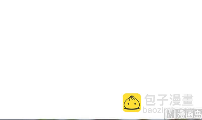 第34话 解毒之法37