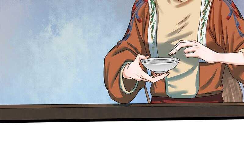 第31话 断案33