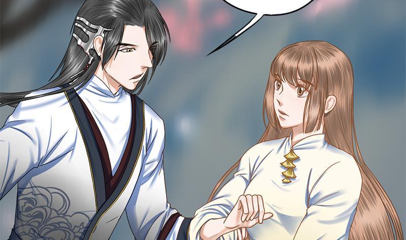 第71话 问罪31