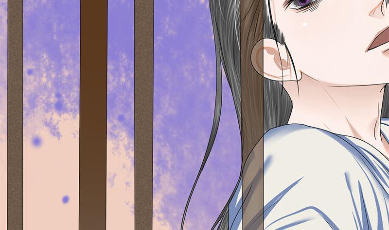 第95话 罪不可赦20